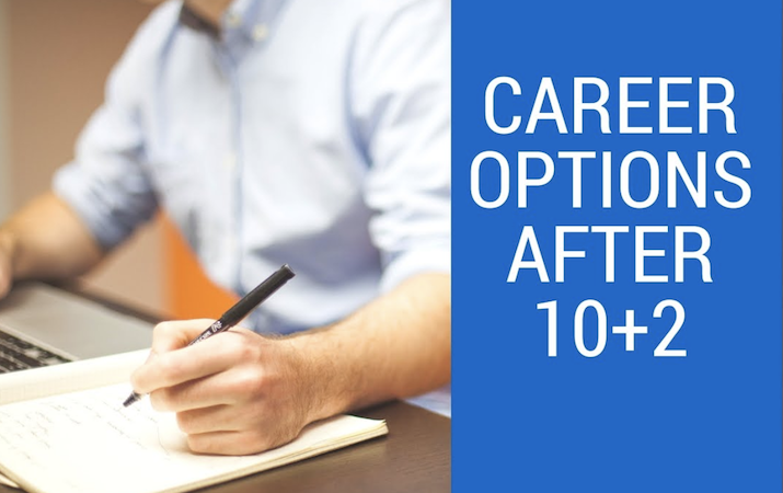 Courses and Career Options after Class 12 in Arts & Humanities